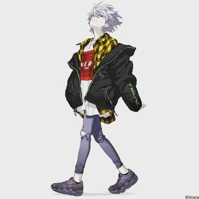 atsumoria_13's profile picture. 16歳 ♂ 

#彼女募集中