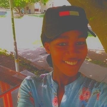 wade_sanchia's profile picture. well, I'm an Adventist Christian. I believe I'm a very nice person to talk with, quite funny due to some insults sometimes lol. I'm also feisty and got attitude