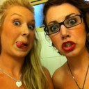 Ashley Pickard - @ashleypickard69 - Twitter