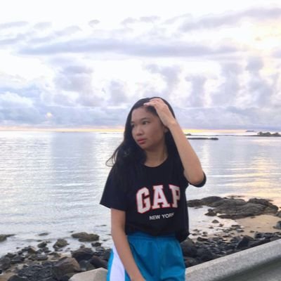 𝒂 𝒔𝒐𝒇𝒕-𝒉𝒆𝒂𝒓𝒕𝒆𝒅 𝒄𝒓𝒚𝒃𝒂𝒃𝒚 𝒍𝒐𝒏𝒈𝒊𝒏𝒈 𝒇𝒐𝒓 𝒈𝒆𝒏𝒖𝒊𝒏𝒆 𝒉𝒂𝒑𝒑𝒊𝒏𝒆𝒔𝒔...