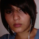 Micha Moon - @MichaMoon1 - Twitter