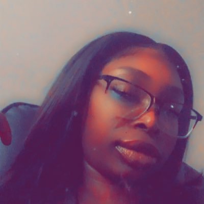 RichChocolate99's profile picture. Its me against da world!!! BITCHES♥ *Rest Peacefully My Patrick Carter* Change is consistent Growth is key🎯