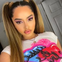 • (@latinadol) 's Twitter Profile