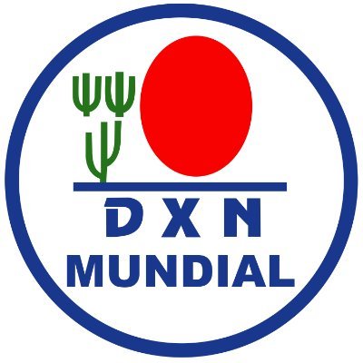 DXN es la empresa de networmarketing con productos con Ganoderma únicos para tu salud, que te generan independencia.
