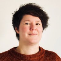 Katleen Van Trier (@kvantrier) 's Twitter Profile