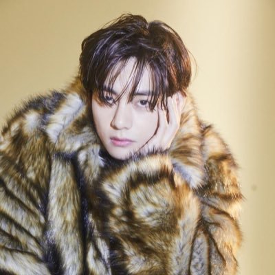 tkstans's profile picture. 