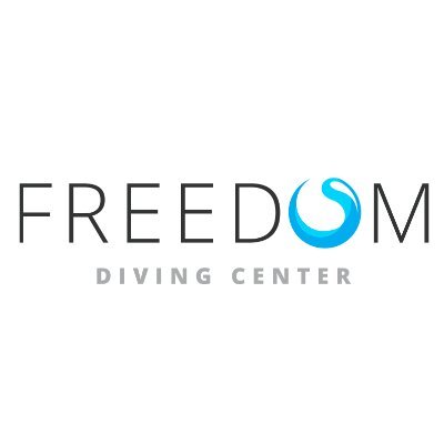 Freediving and Scuba Diving Center in Cyprus. Located in Larnaca.
We teach in English, по-русски & Ελλενικα
Let's explore the sea together!