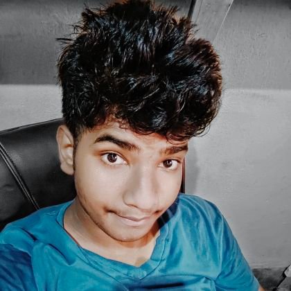 At JNU (NEW DELHI)
German Studies (23-26)
CHSIAN'22 (BHU) VARANASI
From Barh (Patna)
Bihar