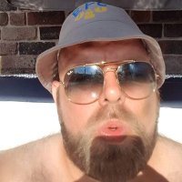L4 (@senrabl4) 's Twitter Profile