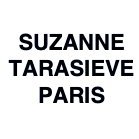 Suzanne Tarasieve (@tarasieve) 's Twitter Profile