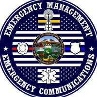 City of Bridgeport EOC (@bridgeporteoc) 's Twitter Profile Photo