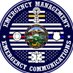 City of Bridgeport EOC (@bridgeporteoc) Twitter profile photo City of Bridgeport EOC (@bridgeporteoc) Twitter profile photo