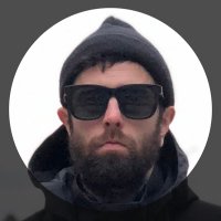 Marc-Andre Filion (@filion) 's Twitter Profile