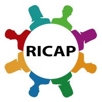 Red Iberoamericana de Ciencia Participativa (@redricap) 's Twitter Profile Photo Red Iberoamericana de Ciencia Participativa (@redricap) 's Twitter Profile Photo