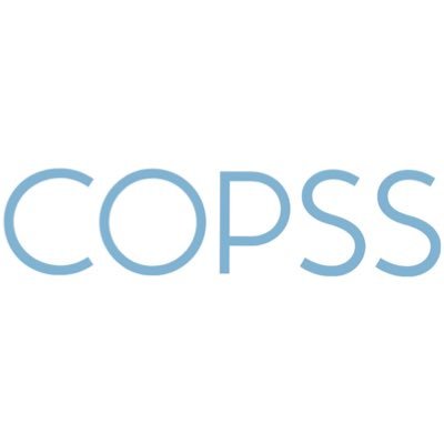 COPSSNews Profile Picture