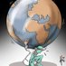 CBD for Earth (@cbd4earth) Twitter profile photo CBD for Earth (@cbd4earth) Twitter profile photo