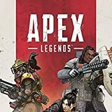 Apex悪質プレイヤーリスト Apexにて悪質な死体撃ち 自殺 利敵行為 Afk 切断 等を行ったプレイヤーを共有していきます 情報等ございましたらリプライにてご協力ください