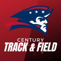 CHS Girls Track & Field (@chsgirlstf) Twitter profile photo