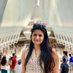 Sonal Pruthi (@sonalpru) Twitter profile photo Sonal Pruthi (@sonalpru) Twitter profile photo