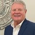 Wally Burchett (@paperboyvolman) Twitter profile photo