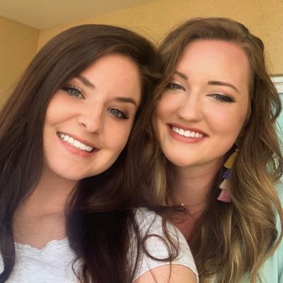 kaleydeila's profile picture. UC golf ‘22 || LMU DPT ‘25