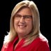 MaryBeth Nappi (@mbnappi) Twitter profile photo