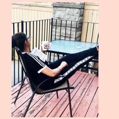 PreetKaurr4's profile picture. Doctor. Frondeur.