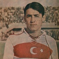 retro futbol (@retrofutboll) 's Twitter Profile Photo retro futbol (@retrofutboll) 's Twitter Profile Photo