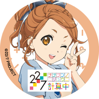 T.のりぞう (@tarao757) 's Twitter Profile