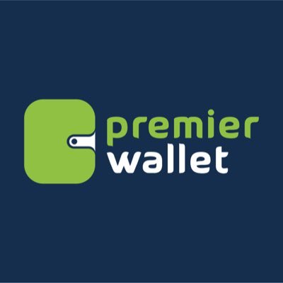 Premier Wallet