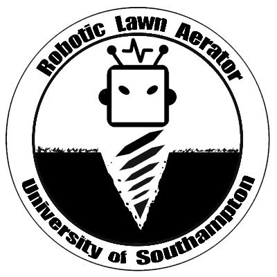 A 4th year project at the University of Southampton to design and manufacture an autonomous lawn aerator.

Enquiries can be made to roboticlawnaerator@gmail.com