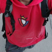 Red Supporter (@caosupporter) 's Twitter Profile Photo Red Supporter (@caosupporter) 's Twitter Profile Photo