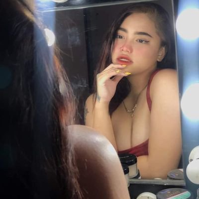 nikkalang's profile picture. proud teammate | szn 81 captains / szn 77&81 champs | acads is life | mia | tired