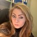 Maria Ferm (@mariaferm) Twitter profile photo Maria Ferm (@mariaferm) Twitter profile photo