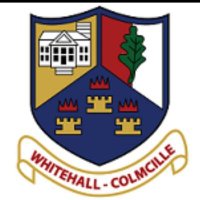 Whitehall Colmcille(@WColmcille) 's Twitter Profile Photo