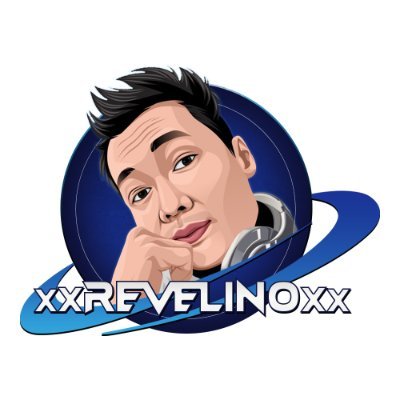 i'm xXRevelinoXx. I'm A gamer for life , Like to know new people & Help people in the community.Come and chat! Follow/subscribe me for more