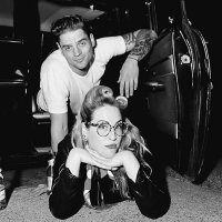 Lovable Monsters Comedy (@lovablemons) 's Twitter Profile