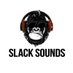 SlackSounds (@slacksounds) Twitter profile photo SlackSounds (@slacksounds) Twitter profile photo