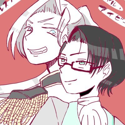 漫画よむマン@毎日漫画漬け(低浮上中)さんのプロフィール画像