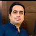 Noor (@noorvaiyani) Twitter profile photo Noor (@noorvaiyani) Twitter profile photo