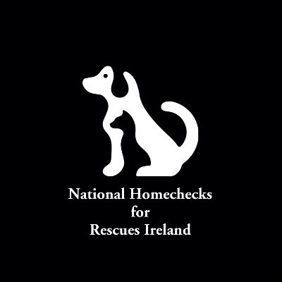 NHRI serves as a platform for the over stretched Rescues in ROI and NI, by assisting them with vital Homechecks for their potential new owners. Not for profit