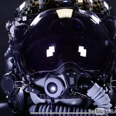 CITRUS_RAVEN's profile picture. 空の防人のただの独り言 ⚠️写真保存🙅親中🖕👎👋👋売国奴議員さよなら〜日本国は日本人の為の国であるべき!法を守れない外国人のためじゃ無い!