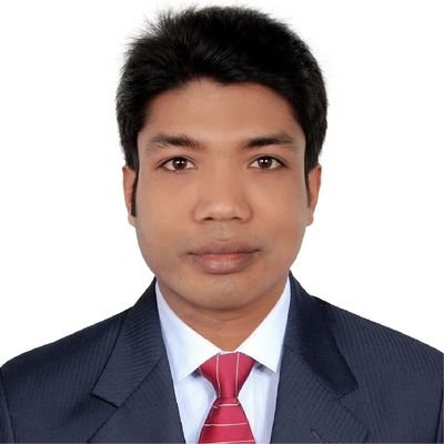 Welcome! Alamgir, entrepreneur, digital specialist & content writer. I'm here to share my experience & knowledge to help you grow your business & digital presen