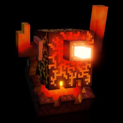 Keeping it square? Lul.
Discord: J.#4395
Portfolio: -being reworked atm- DM for pictures if interested.