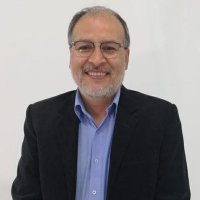 Edwin Chamorro Erazo (@edchamorro75) 's Twitter Profile Photo Edwin Chamorro Erazo (@edchamorro75) 's Twitter Profile Photo