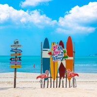🇯🇵Phuket Walk Magazine🇹🇭 (@walkphuket) 's Twitter Profile Photo 🇯🇵Phuket Walk Magazine🇹🇭 (@walkphuket) 's Twitter Profile Photo