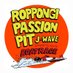 ROPPONGI PASSION PIT (@rpp813) Twitter profile photo ROPPONGI PASSION PIT (@rpp813) Twitter profile photo