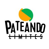 PATEANDO LÍMITES(@PateandoLimites) 's Twitter Profile Photo