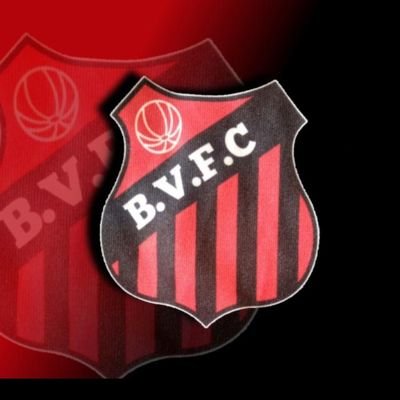 FAMÍLIA BOA VISTA FC
FUNDADO DESDE 28/03/2018
