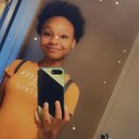 🦋Kai's Destiny🦋 - @KaylaGlass_ - Twitter